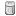 '.$this->l('Delete').'