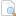 '.$_cacheLang['View'].'