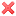 '.$this->l('No').'