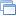 '.$_cacheLang['Duplicate'].'