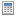 invoice