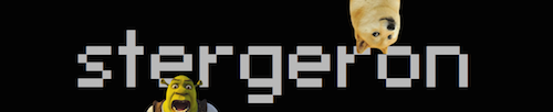 Alt text